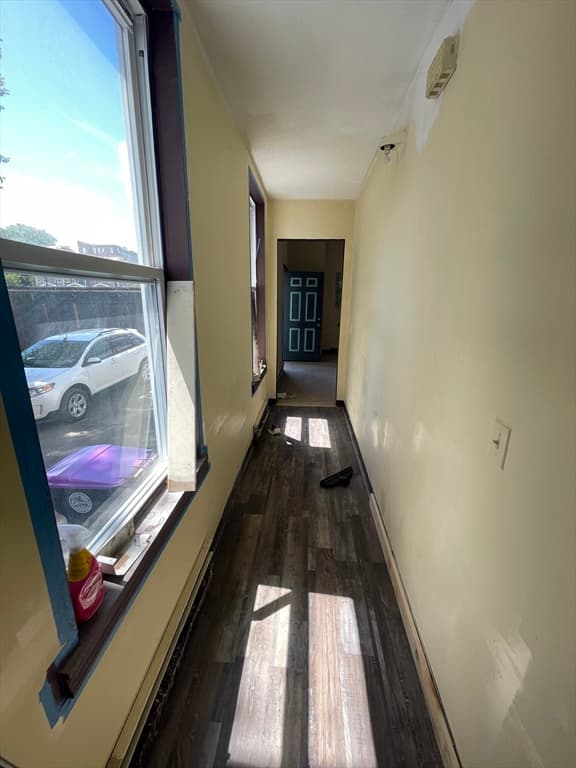 187 Chestnut St, Holyoke MA 01040 photo 11