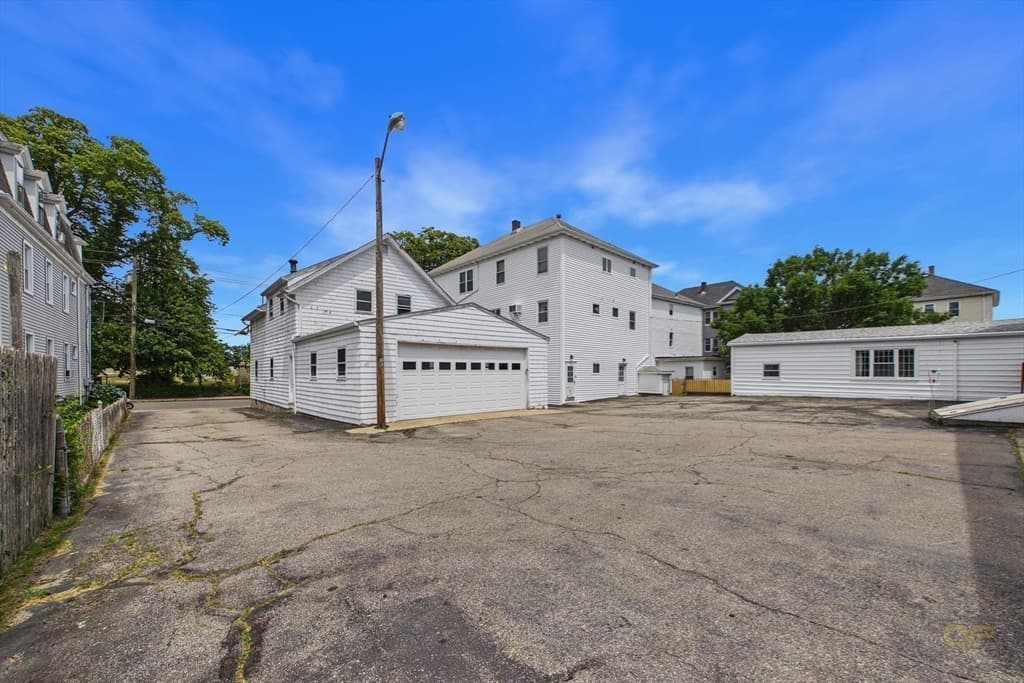 1395-1405 N Main St, Fall River MA 02720 photo 6