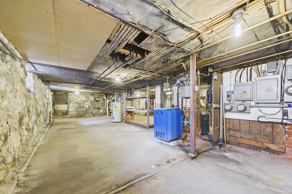 1395-1405 N Main St, Fall River MA 02720 photo 42