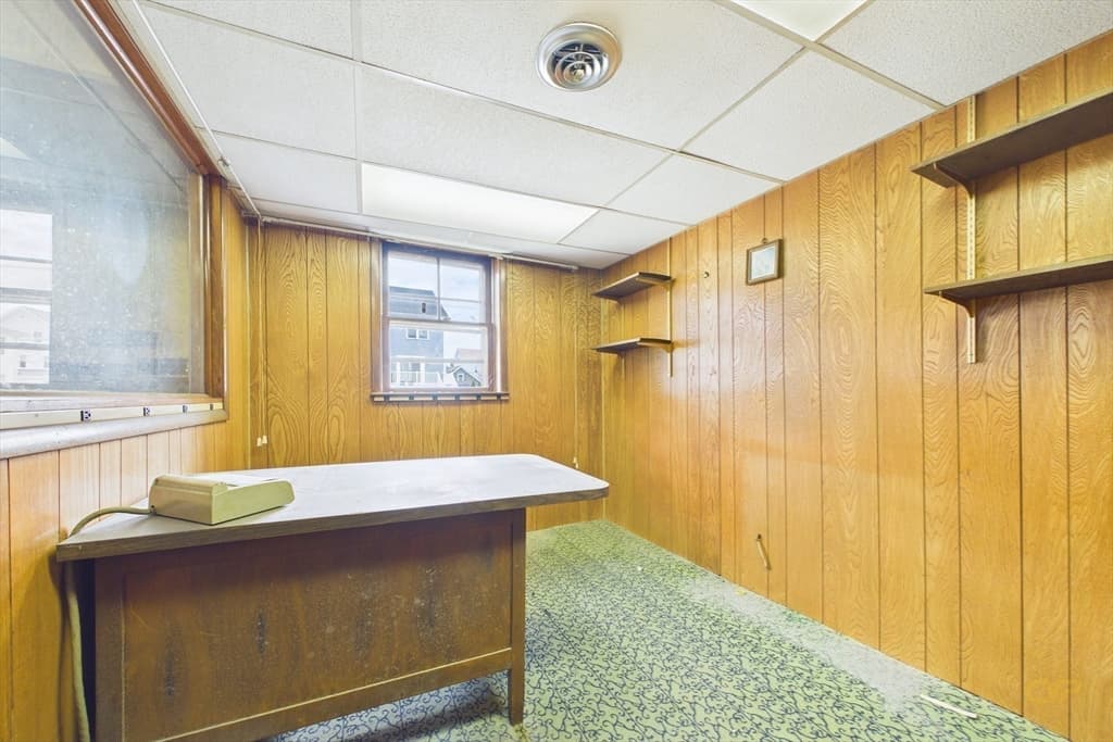 1395-1405 N Main St, Fall River MA 02720 photo 20