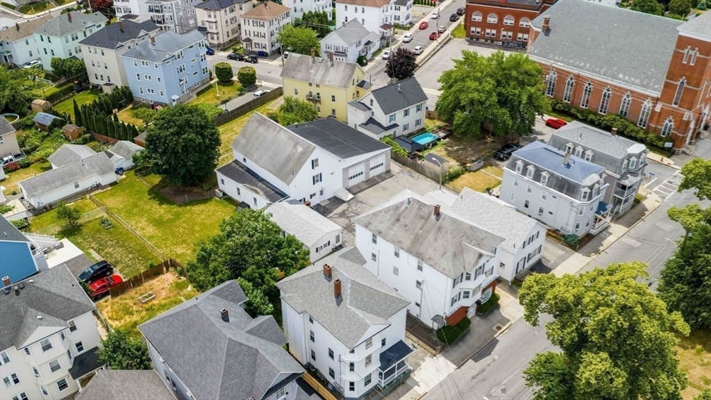 1395-1405 N Main St, Fall River MA 02720 photo 10
