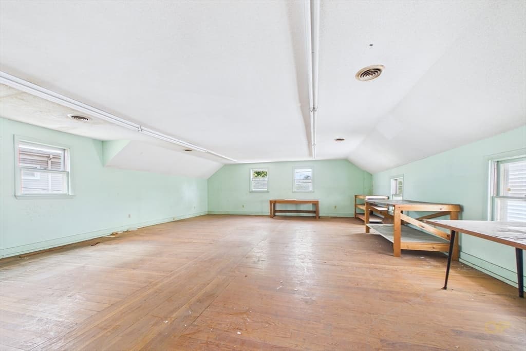 1395-1405 N Main St, Fall River MA 02720 photo 33