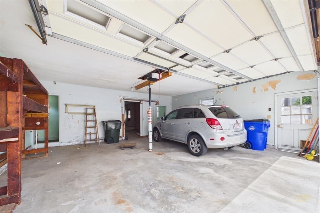 1395-1405 N Main St, Fall River MA 02720 photo 35