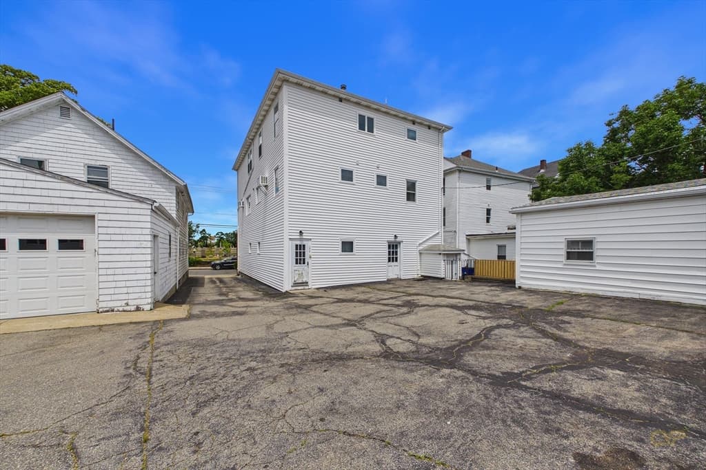 1395-1405 N Main St, Fall River MA 02720 photo 8