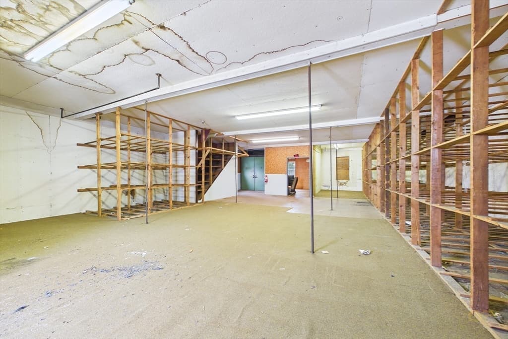 1395-1405 N Main St, Fall River MA 02720 photo 25