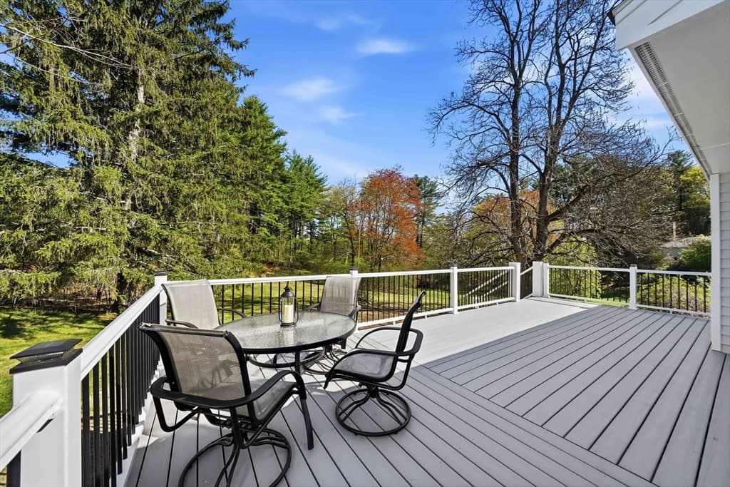 Single Family Residence at 99 Pond St, Salem NH 03079, Salem, photo 13 of 29