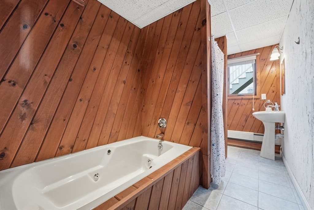 12 Lawrence St, Milford MA 01757 photo 23