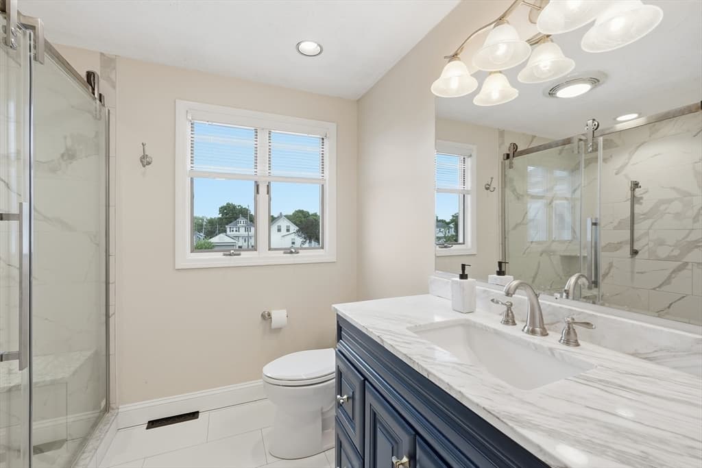 12 Lawrence St, Milford MA 01757 photo 17
