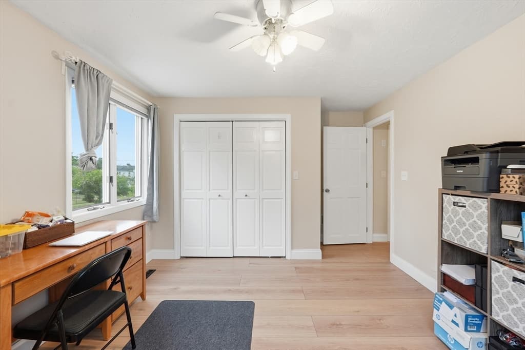 12 Lawrence St, Milford MA 01757 photo 16