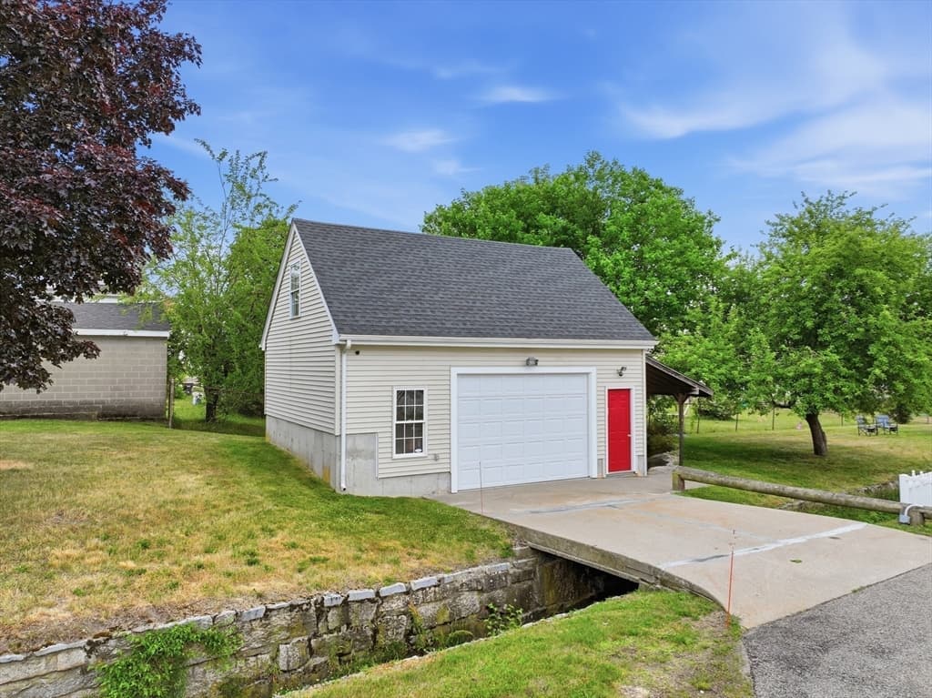 12 Lawrence St, Milford MA 01757 photo 26