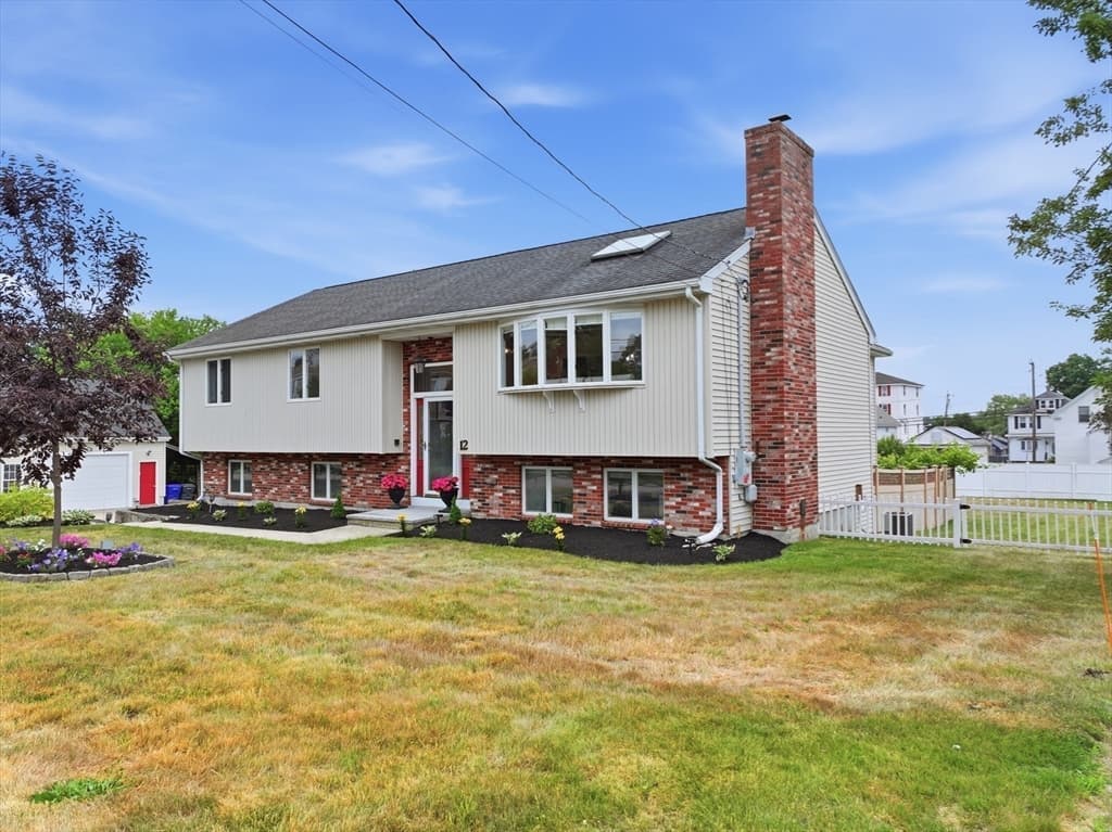 12 Lawrence St, Milford MA 01757 photo 30