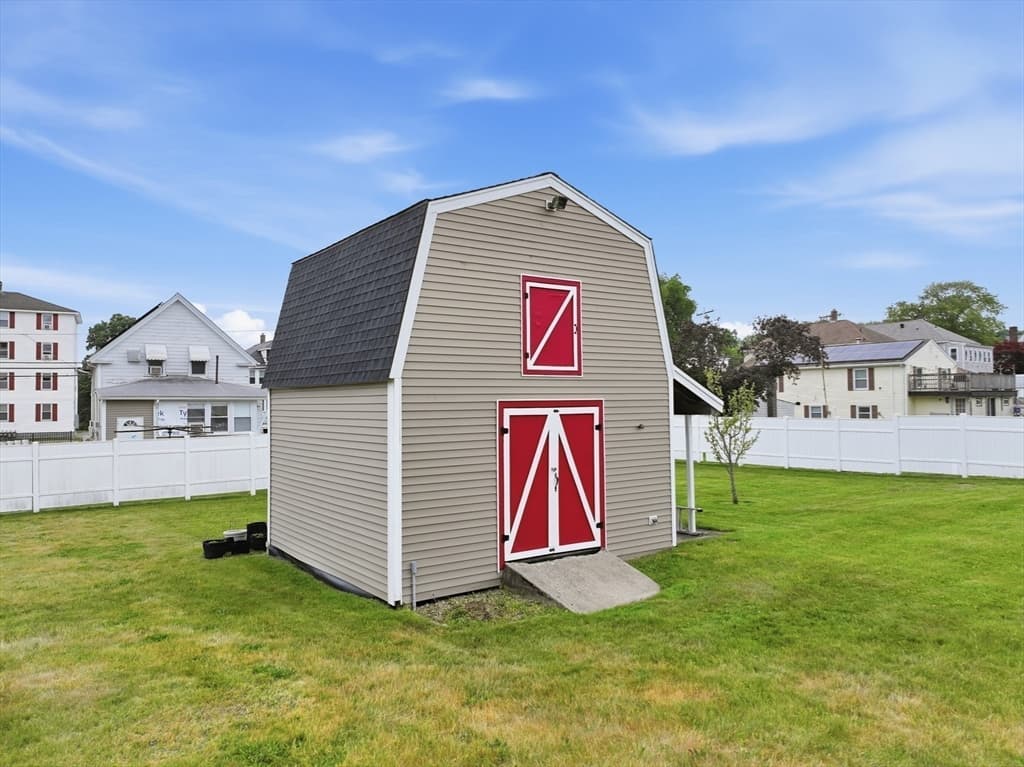12 Lawrence St, Milford MA 01757 photo 34
