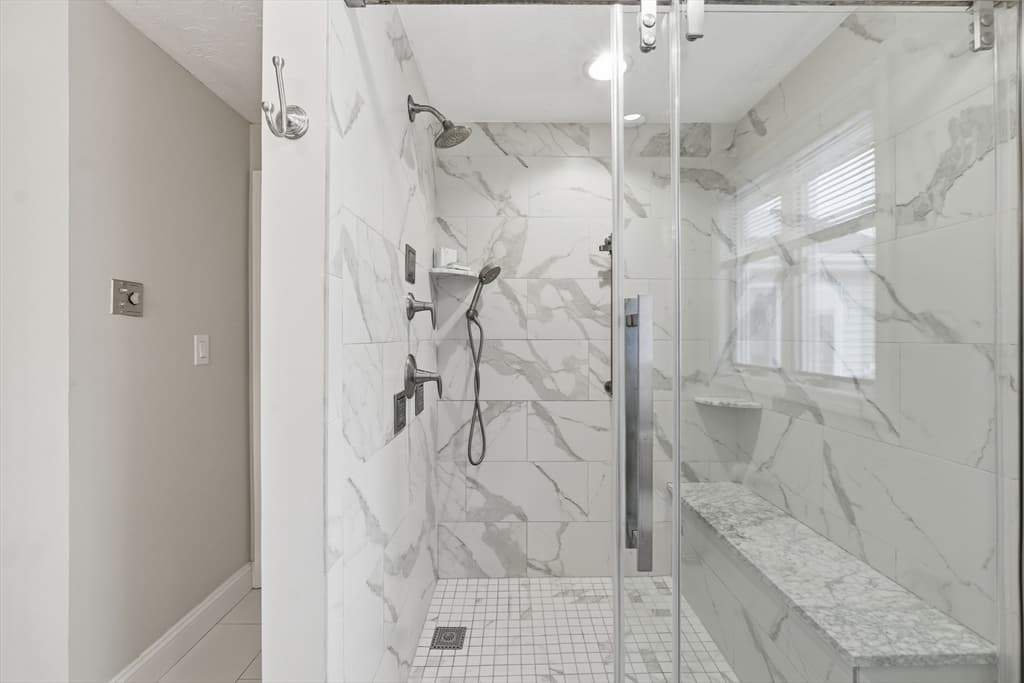12 Lawrence St, Milford MA 01757 photo 18
