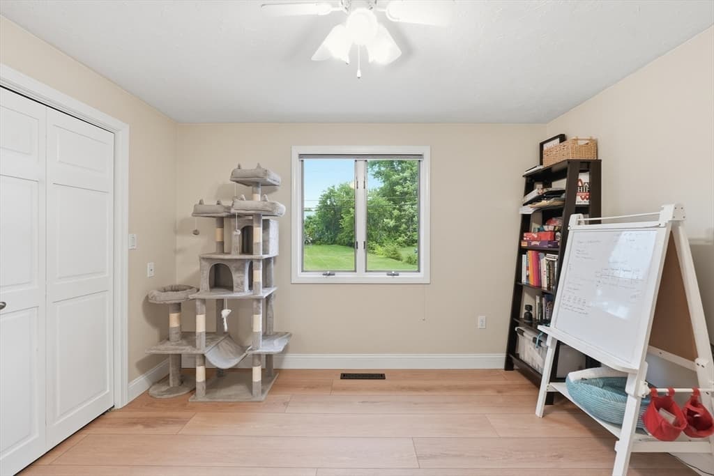 12 Lawrence St, Milford MA 01757 photo 19