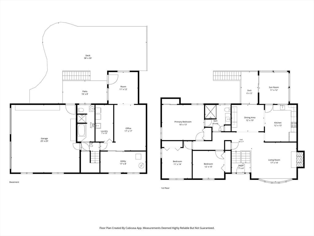 12 Lawrence St, Milford MA 01757 photo 39