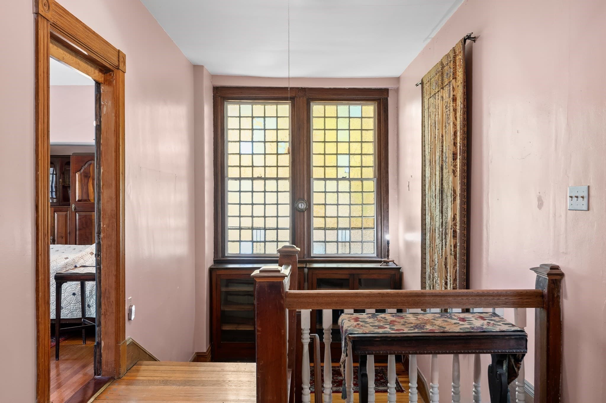 Single Family Residence at 15 Fairfax St, Boston MA 02124, Boston, photo 17 of 41
