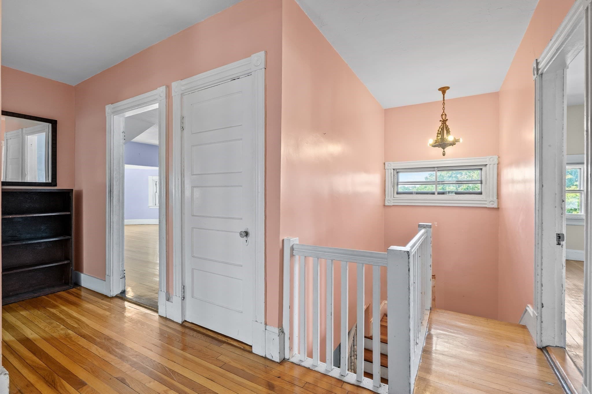 Single Family Residence at 15 Fairfax St, Boston MA 02124, Boston, photo 26 of 41
