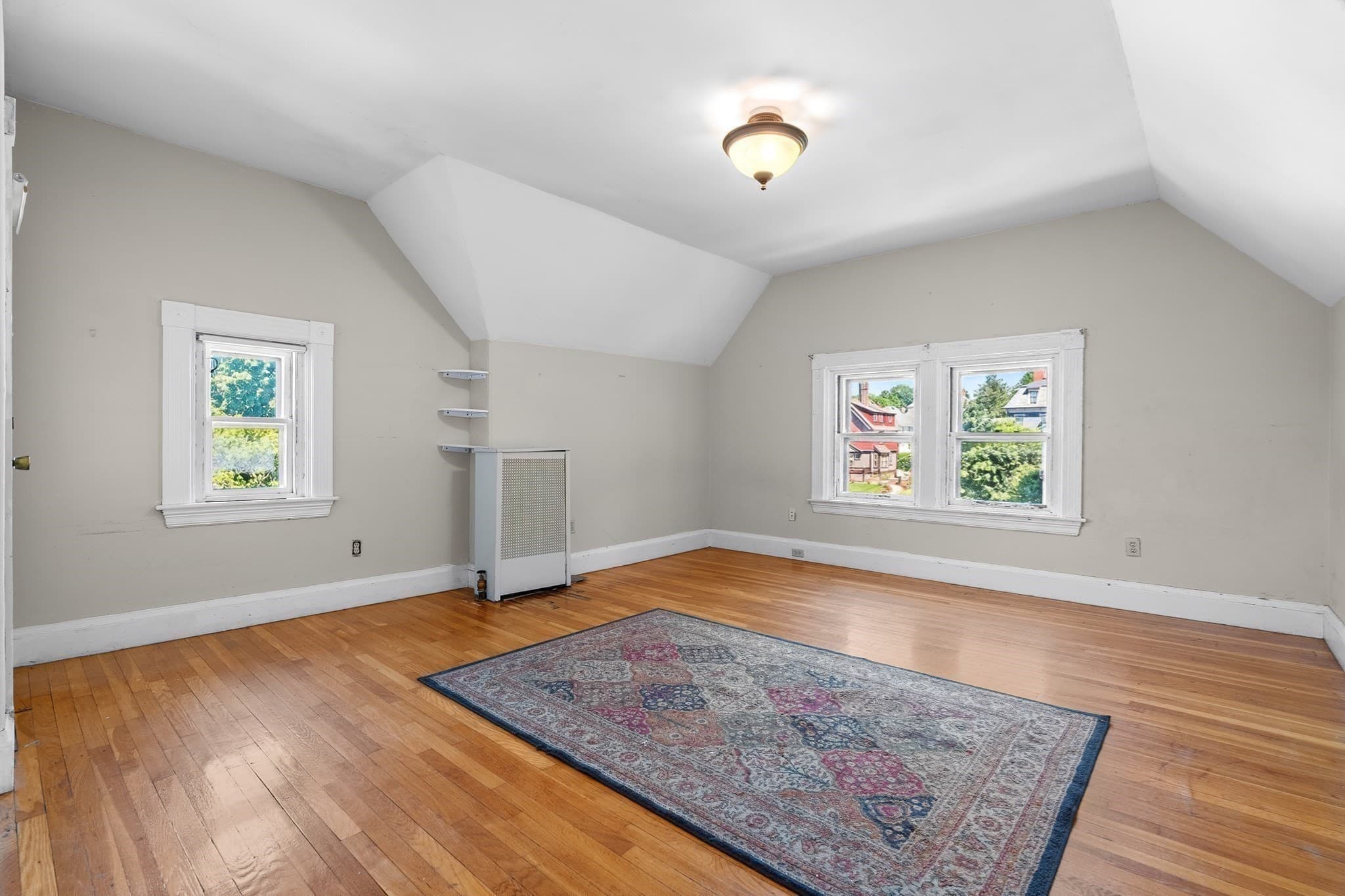 Single Family Residence at 15 Fairfax St, Boston MA 02124, Boston, photo 28 of 41