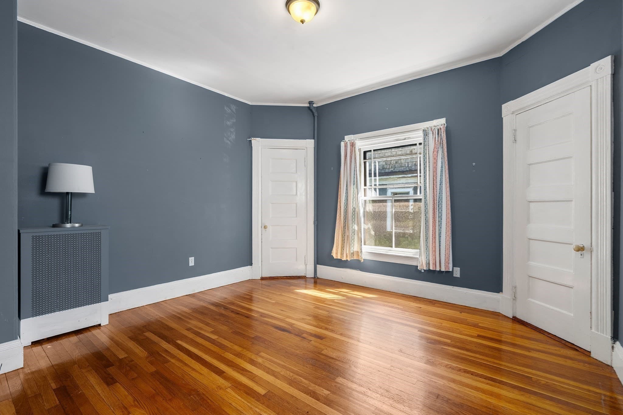 Single Family Residence at 15 Fairfax St, Boston MA 02124, Boston, photo 24 of 41