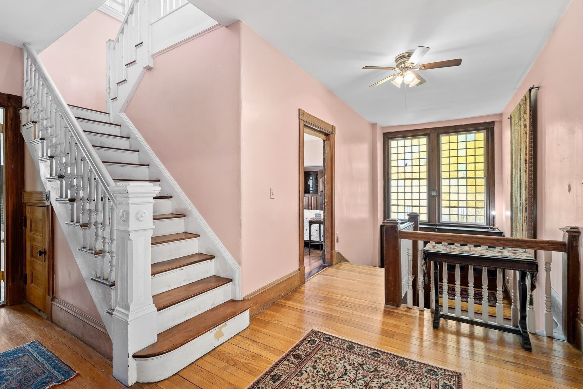 Single Family Residence at 15 Fairfax St, Boston MA 02124, Boston, photo 18 of 41