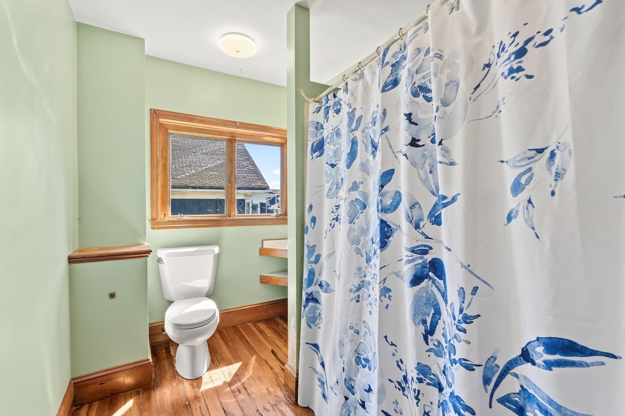 Single Family Residence at 15 Fairfax St, Boston MA 02124, Boston, photo 31 of 41