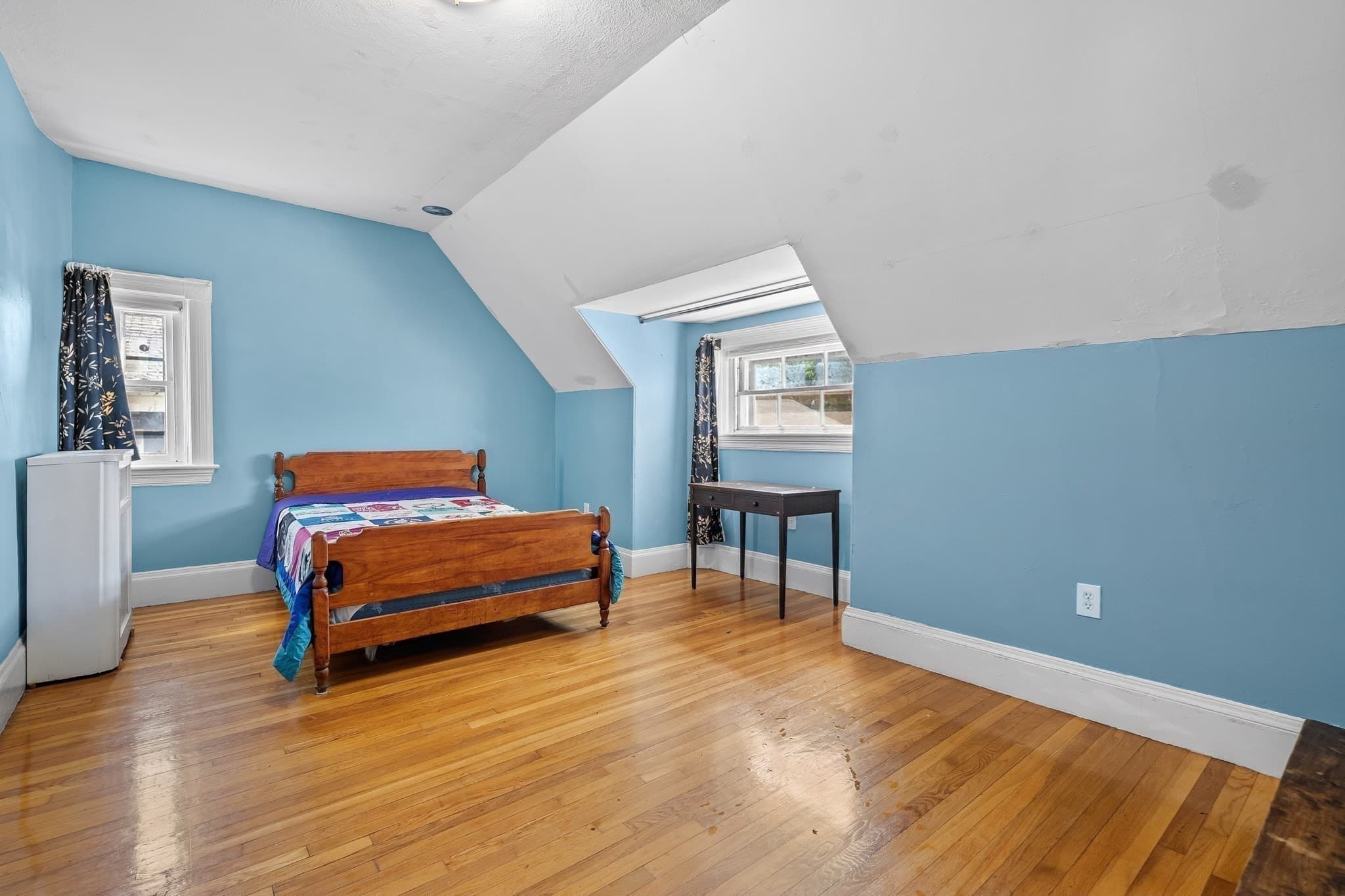 Single Family Residence at 15 Fairfax St, Boston MA 02124, Boston, photo 29 of 41