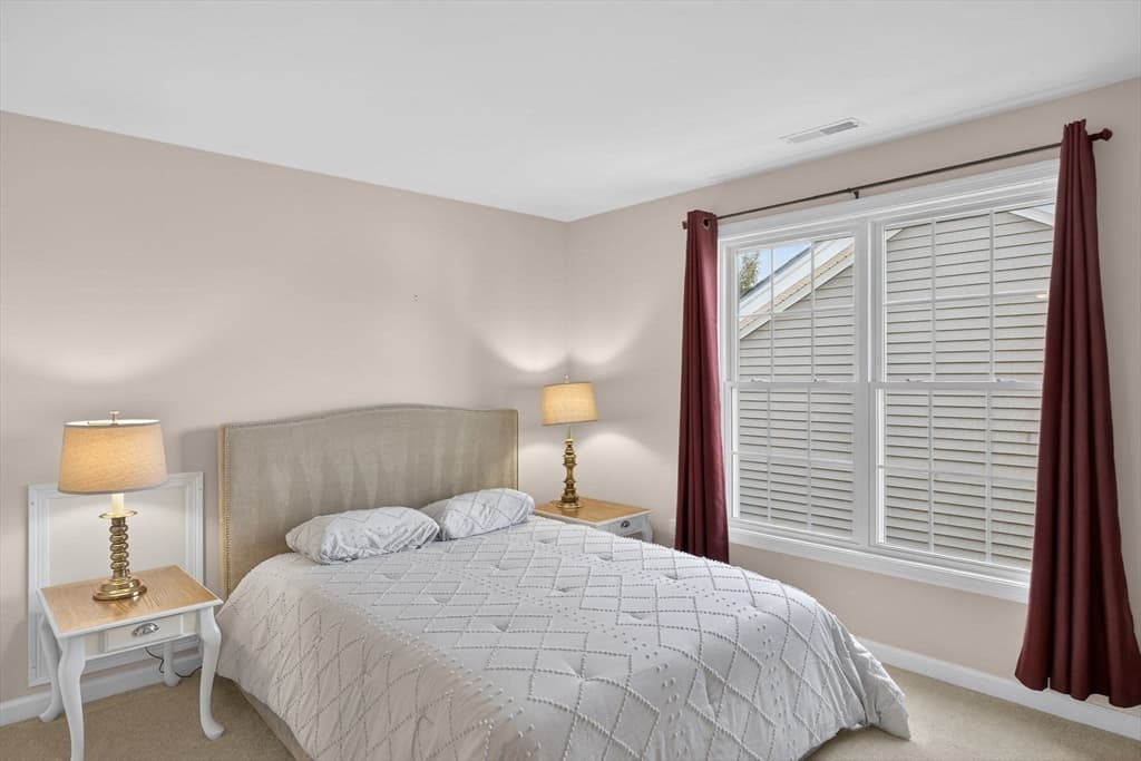 Single Family Residence at 22 Picket Fence, Plymouth MA 02360, photo 28 of 38