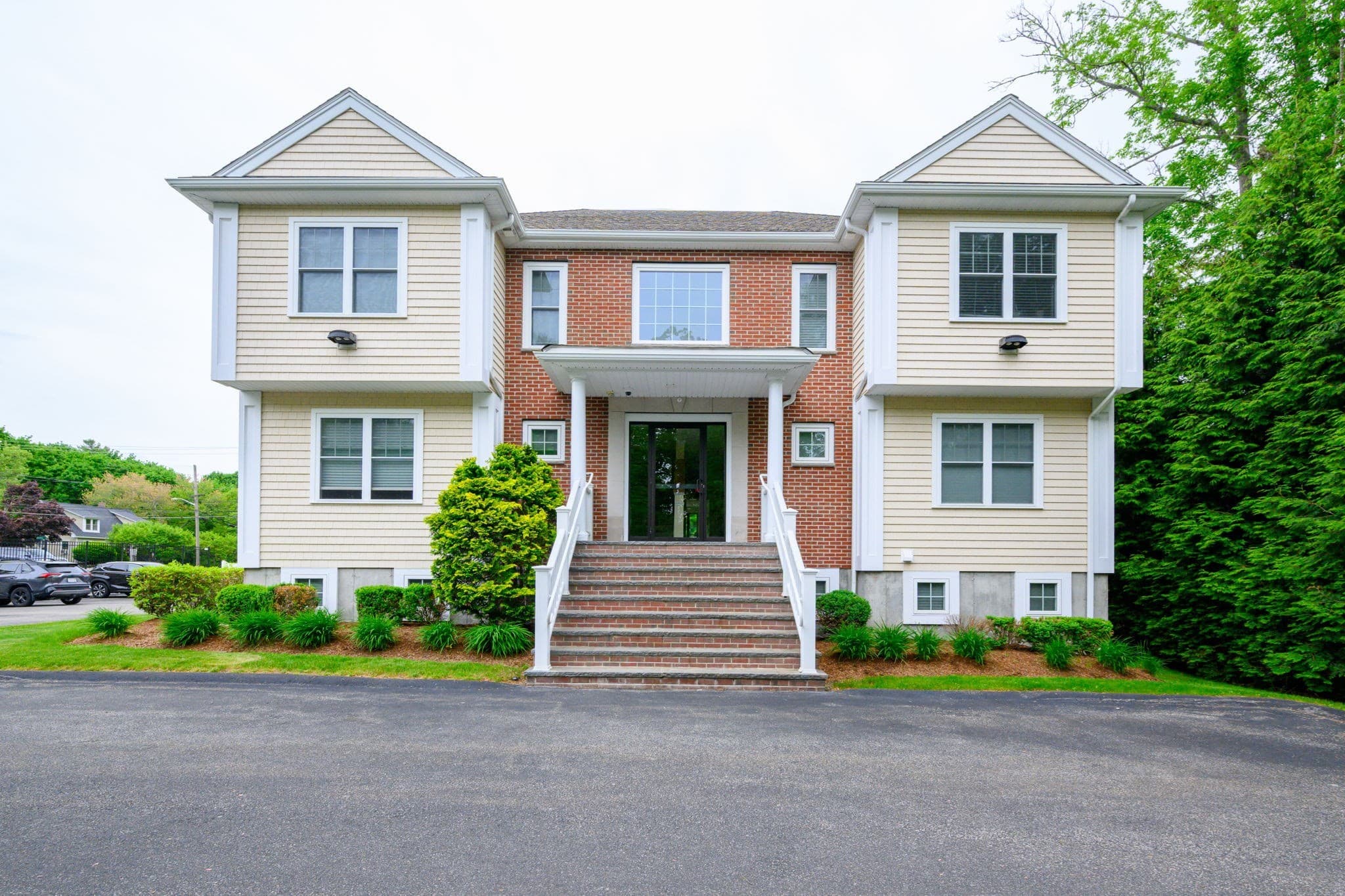 154 Bedford St, Abington MA 02351