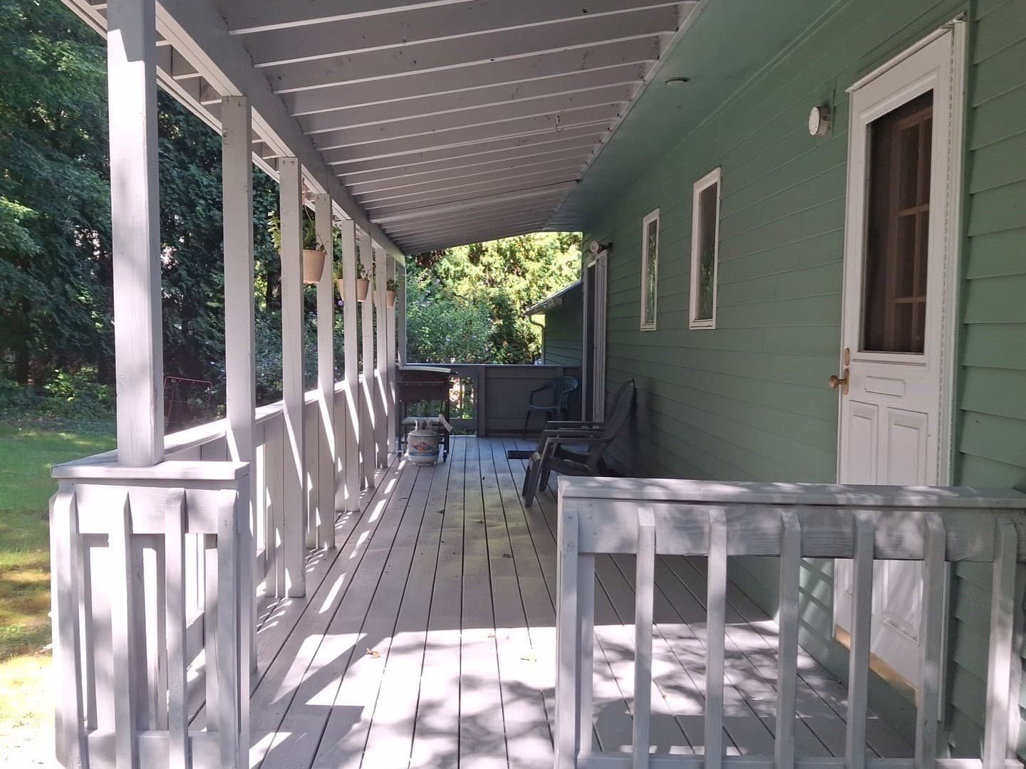 Single Family Residence at 16 Clark, Belchertown MA 01700, photo 23 of 36