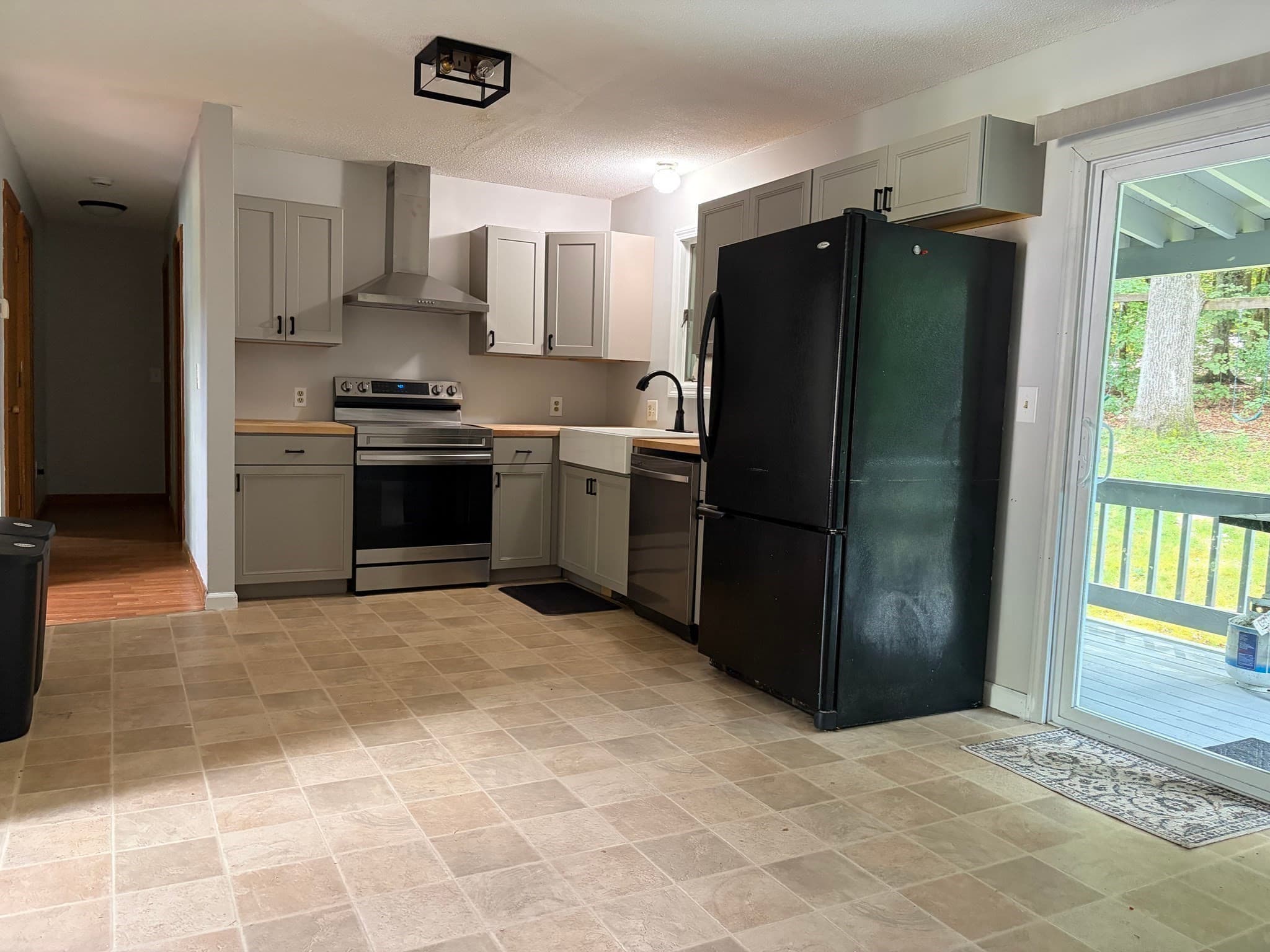 Single Family Residence at 16 Clark, Belchertown MA 01700, photo 2 of 36