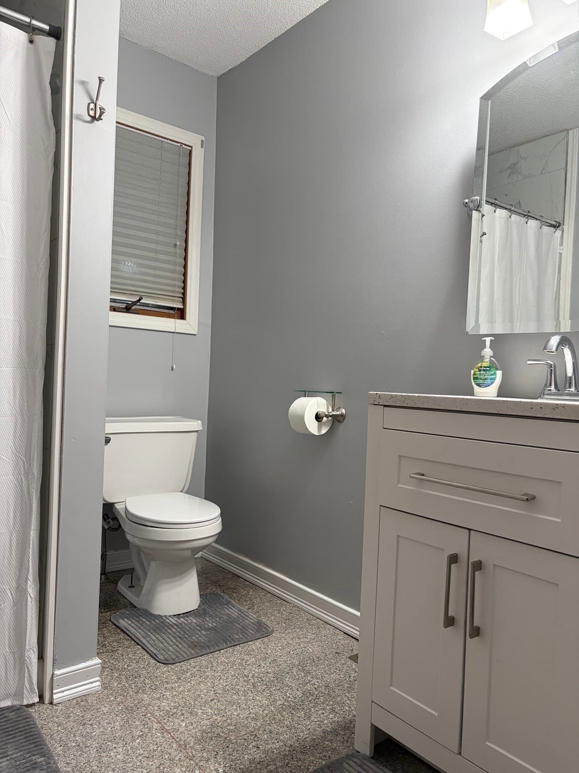 Single Family Residence at 16 Clark, Belchertown MA 01700, photo 6 of 36