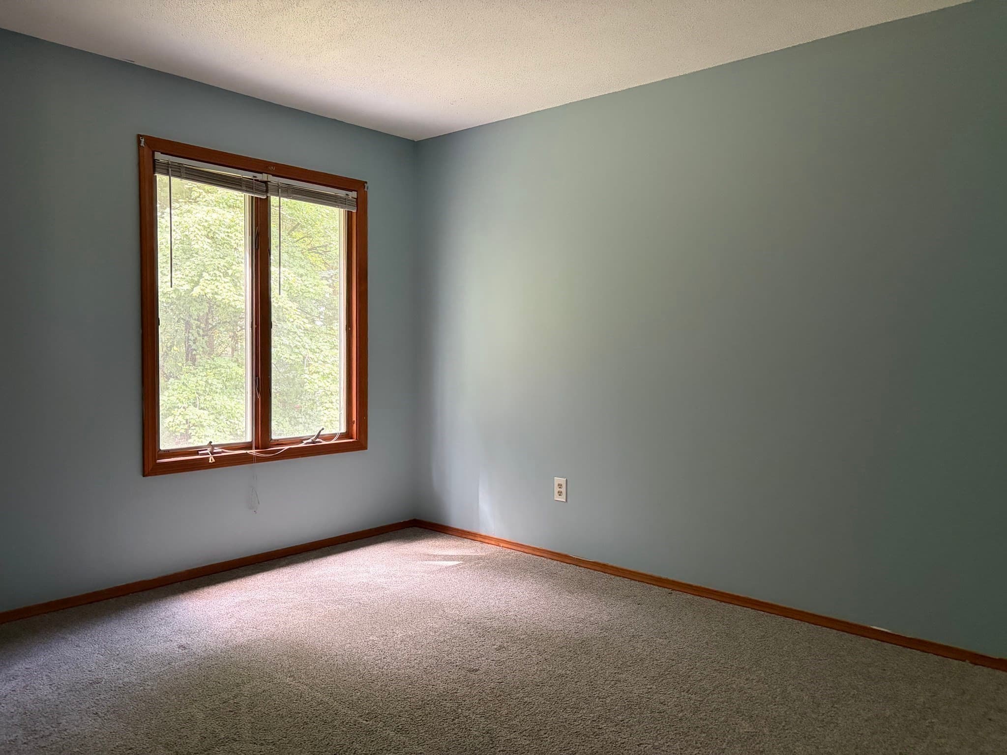 Single Family Residence at 16 Clark, Belchertown MA 01700, photo 13 of 36