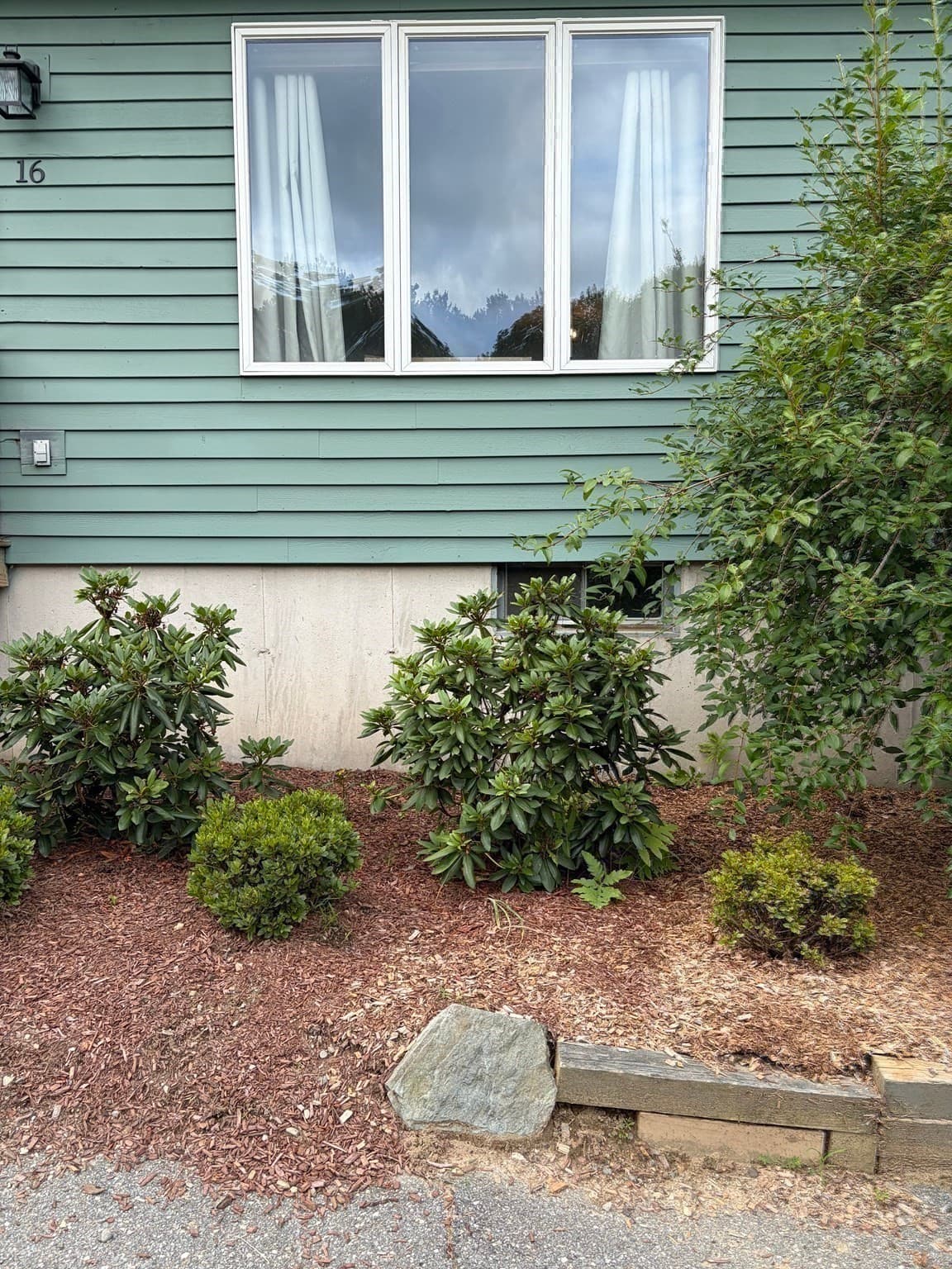 Single Family Residence at 16 Clark, Belchertown MA 01700, photo 17 of 36