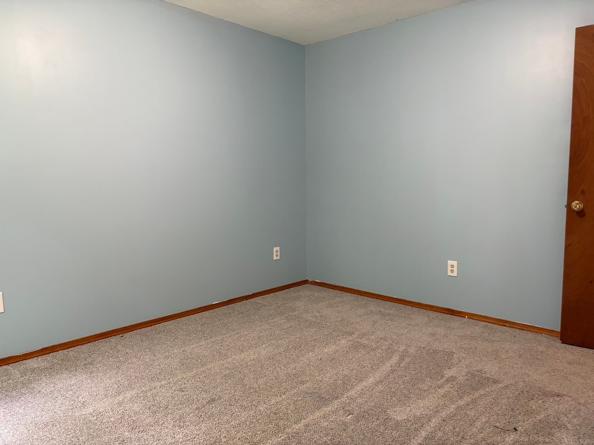 Single Family Residence at 16 Clark, Belchertown MA 01700, photo 12 of 36
