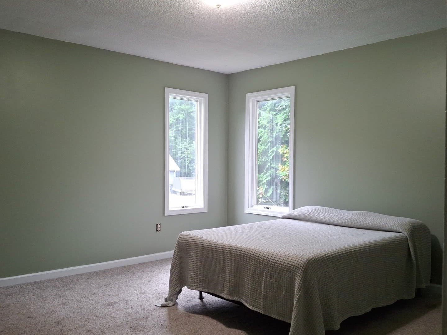 Single Family Residence at 16 Clark, Belchertown MA 01700, photo 7 of 36