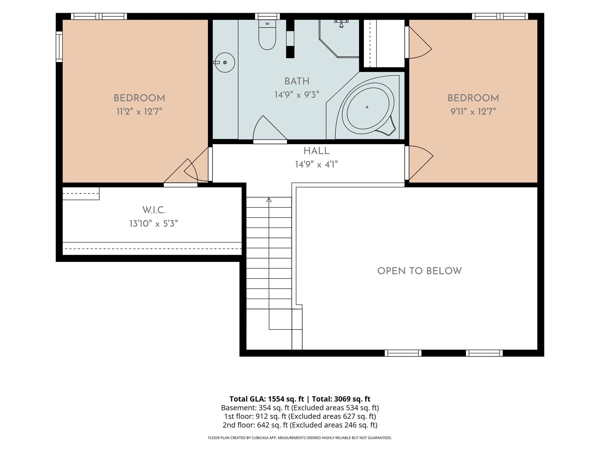 Single Family Residence at 16 Clark, Belchertown MA 01700, photo 36 of 36