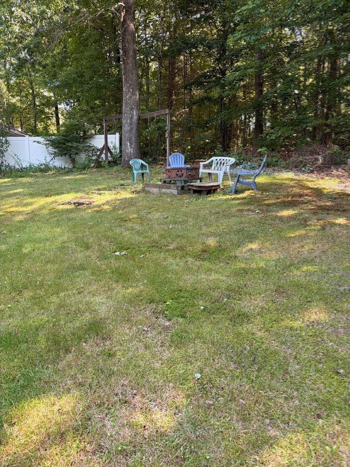 Single Family Residence at 16 Clark, Belchertown MA 01700, photo 28 of 36
