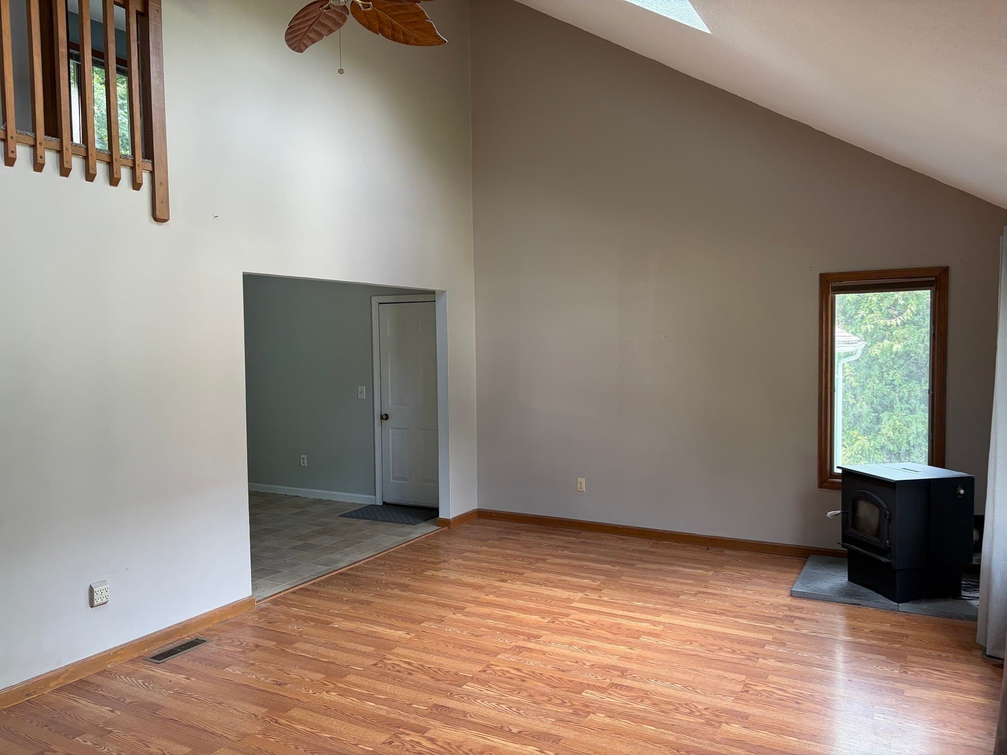Single Family Residence at 16 Clark, Belchertown MA 01700, photo 5 of 36