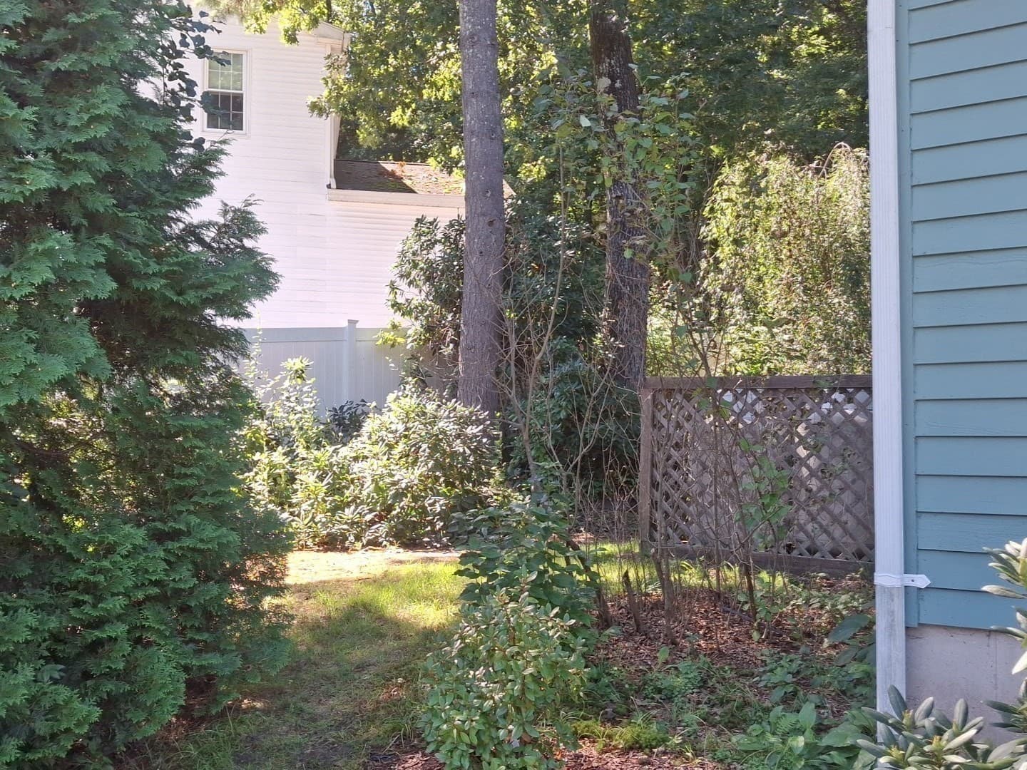 Single Family Residence at 16 Clark, Belchertown MA 01700, photo 20 of 36