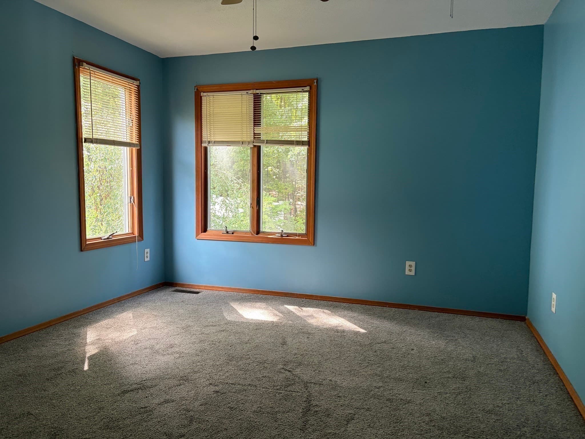 Single Family Residence at 16 Clark, Belchertown MA 01700, photo 9 of 36