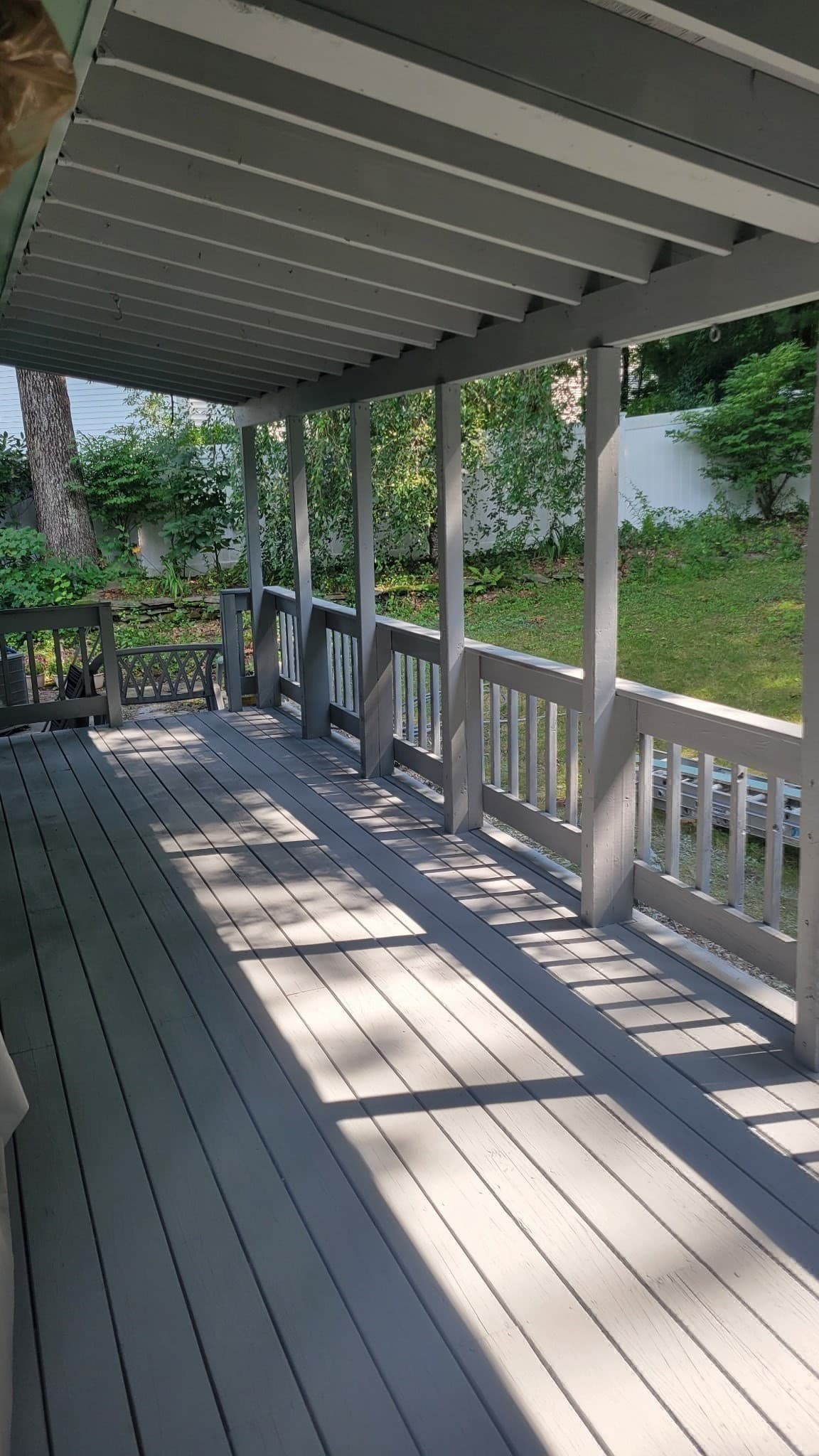 Single Family Residence at 16 Clark, Belchertown MA 01700, photo 24 of 36