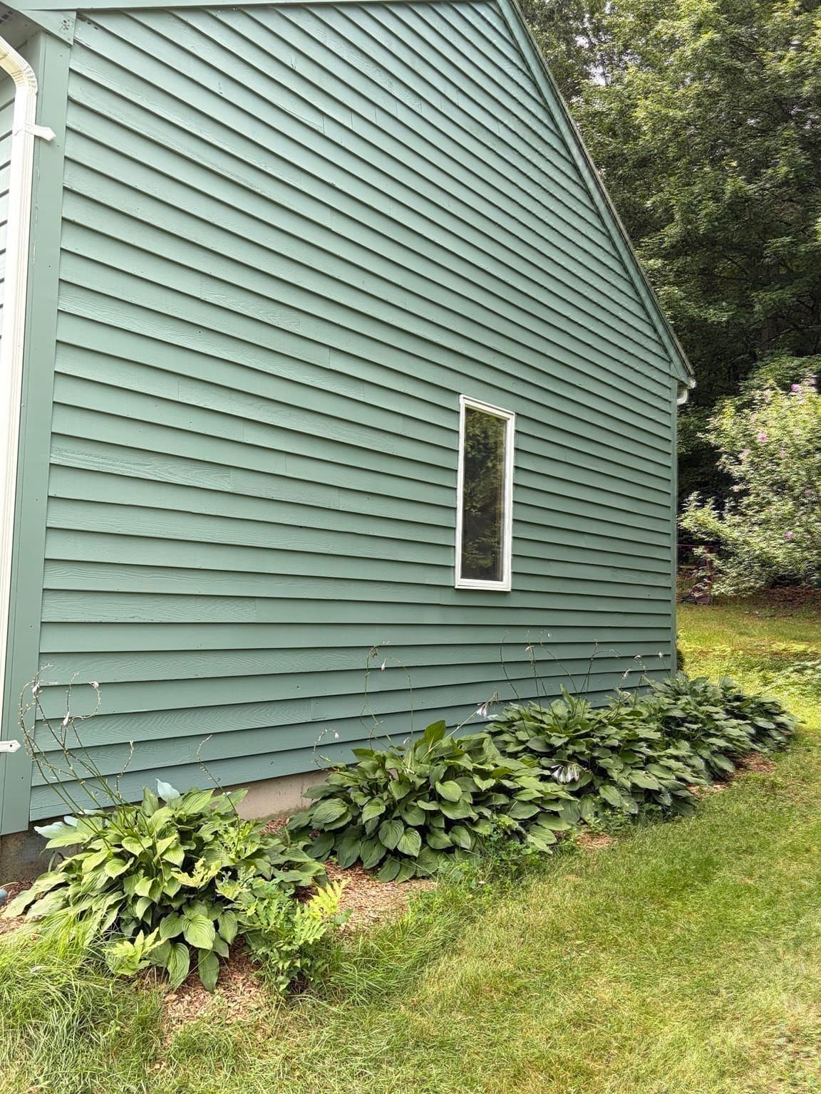 Single Family Residence at 16 Clark, Belchertown MA 01700, photo 30 of 36