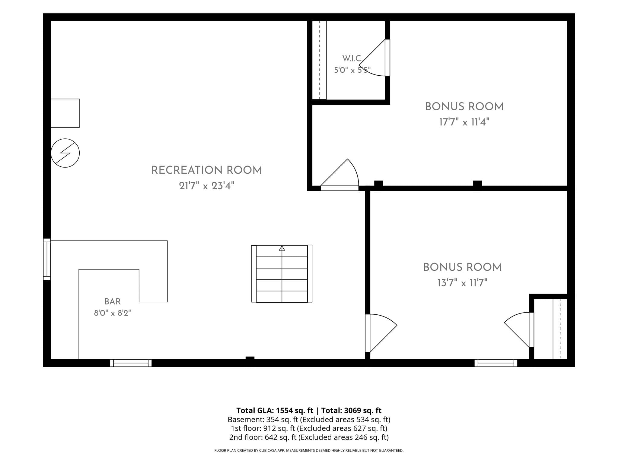 Single Family Residence at 16 Clark, Belchertown MA 01700, photo 34 of 36
