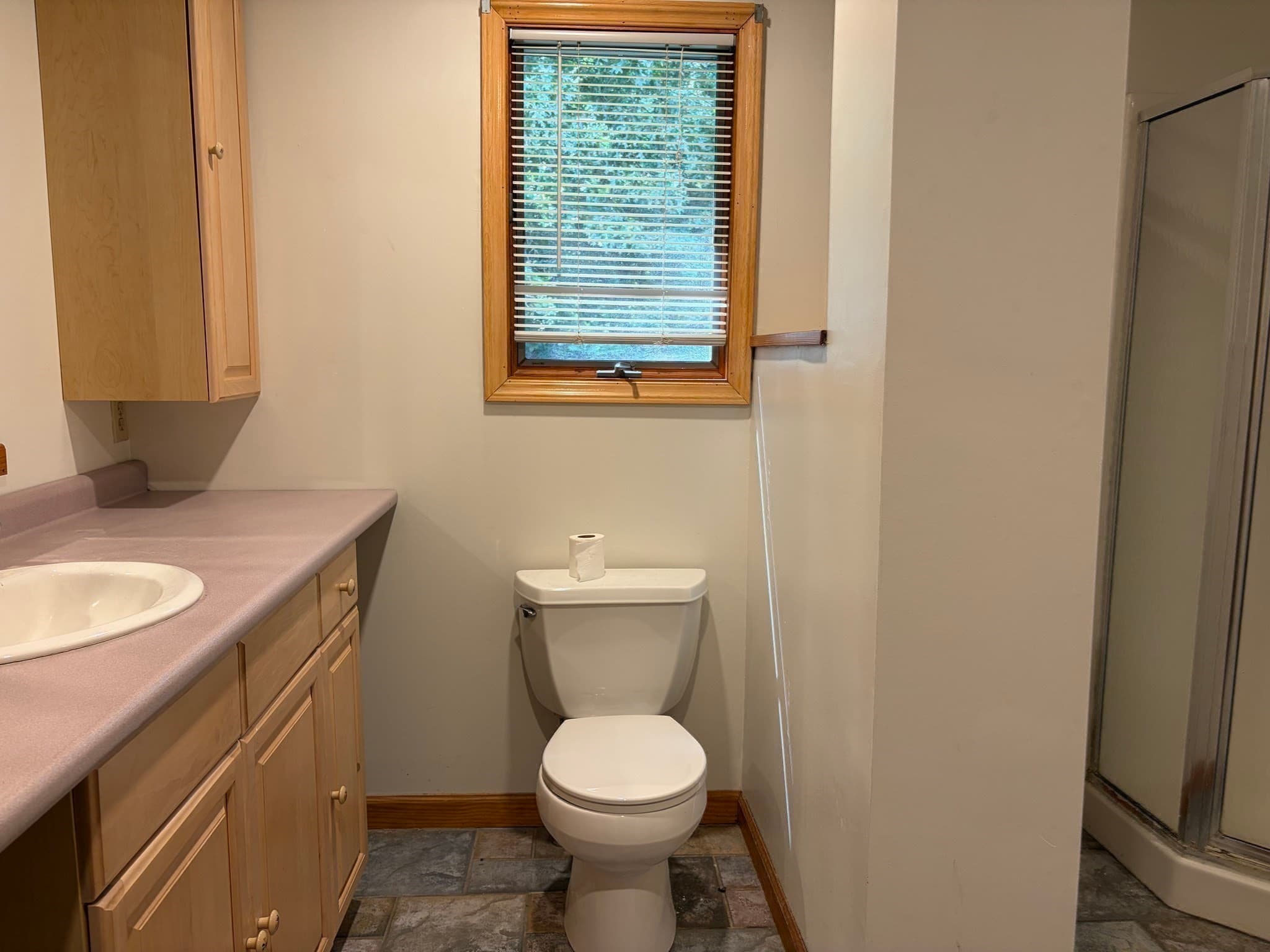 Single Family Residence at 16 Clark, Belchertown MA 01700, photo 10 of 36