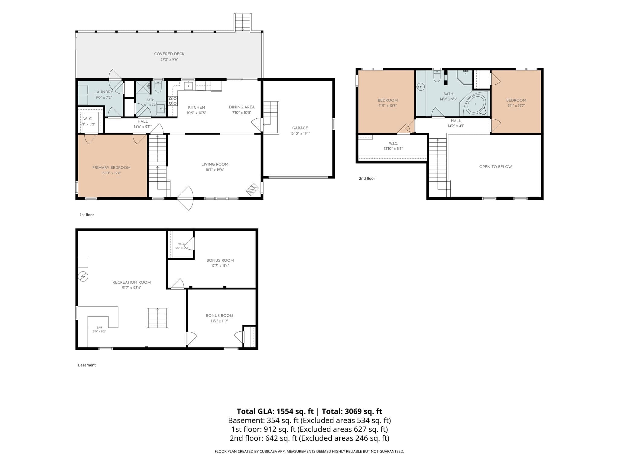 Single Family Residence at 16 Clark, Belchertown MA 01700, photo 33 of 36