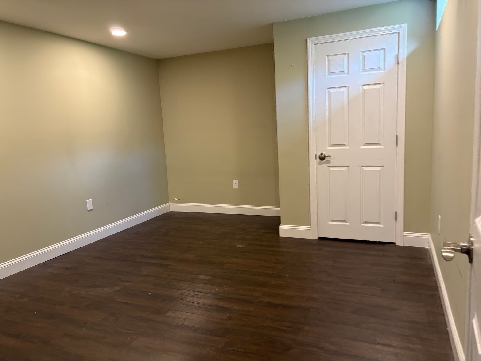 Single Family Residence at 16 Clark, Belchertown MA 01700, photo 14 of 36
