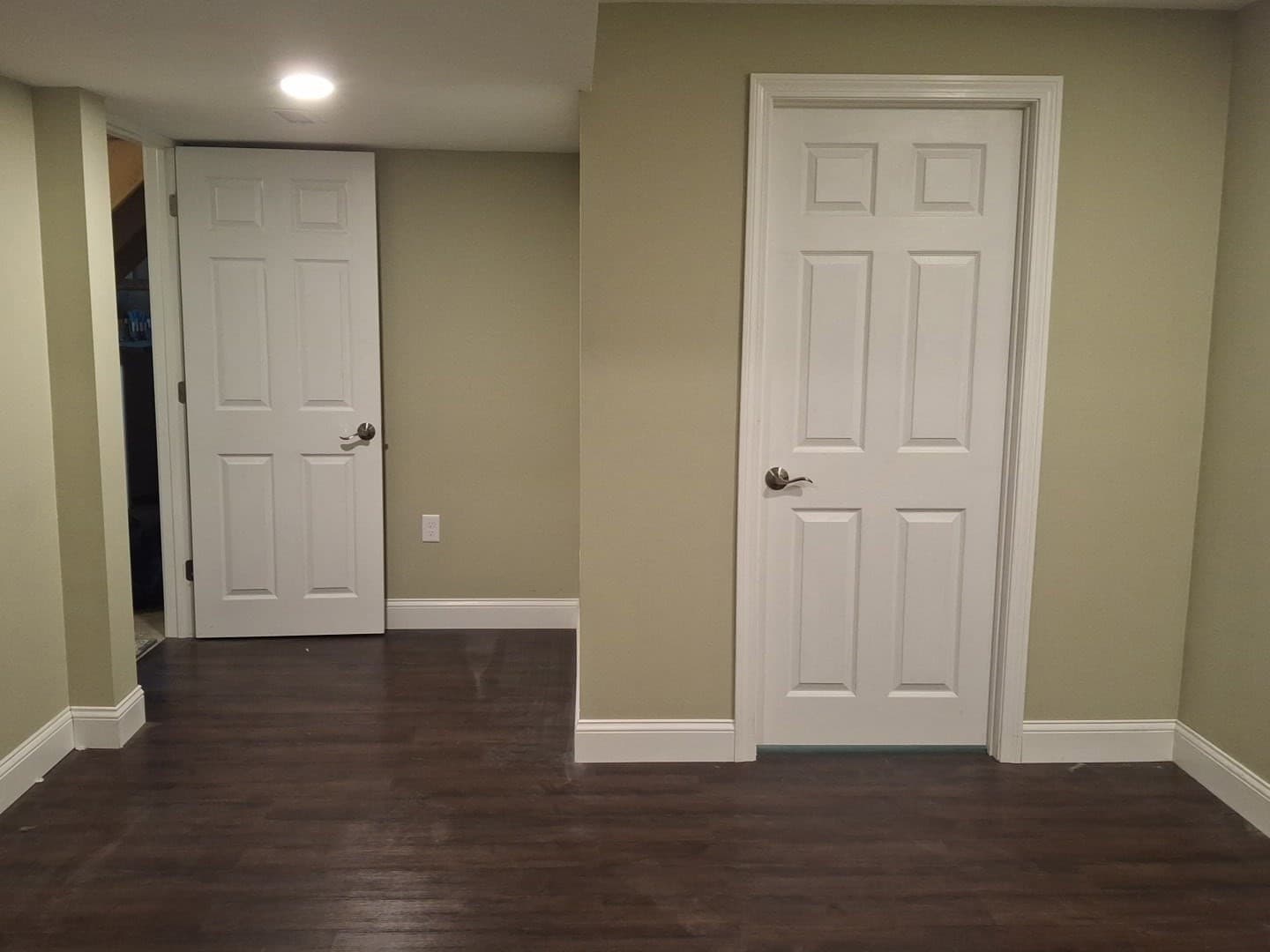 Single Family Residence at 16 Clark, Belchertown MA 01700, photo 15 of 36