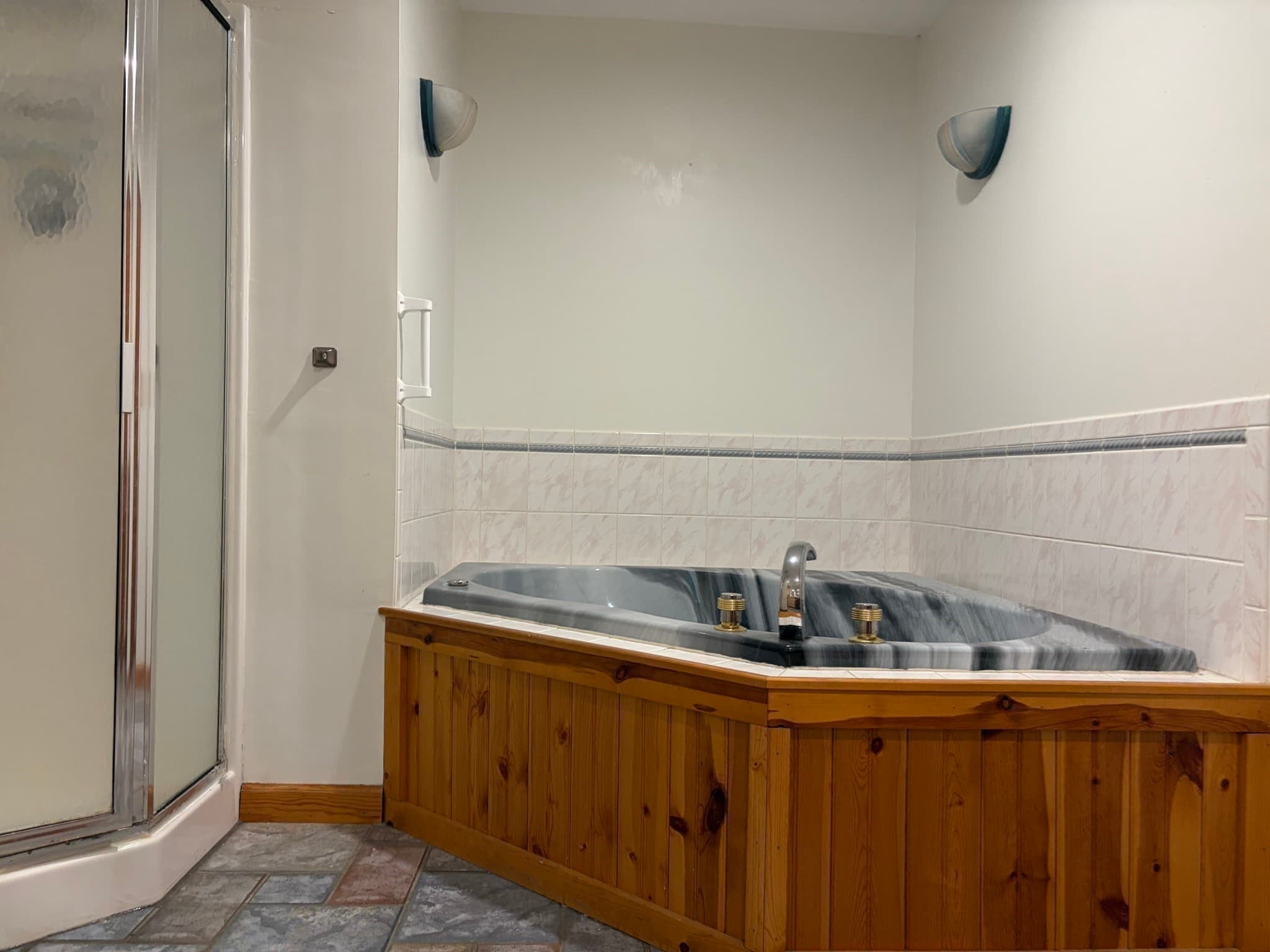 Single Family Residence at 16 Clark, Belchertown MA 01700, photo 11 of 36