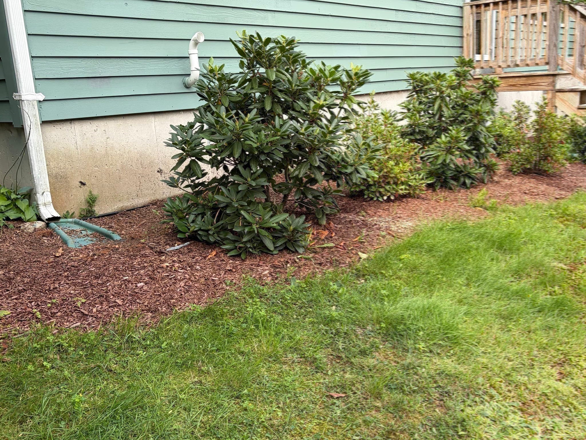 Single Family Residence at 16 Clark, Belchertown MA 01700, photo 19 of 36