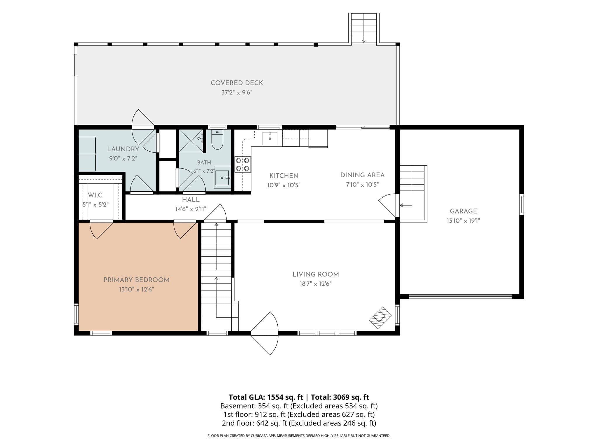 Single Family Residence at 16 Clark, Belchertown MA 01700, photo 35 of 36